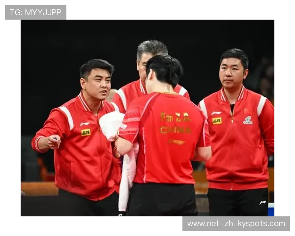 多米尼加举办国际乒乓球锦标赛，多米尼加一中国