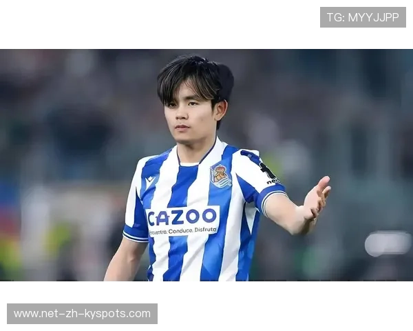 久保建英传中制造混乱