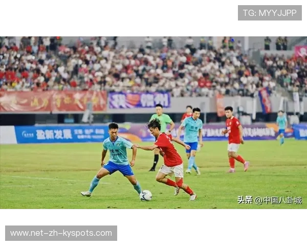 球迷“自制电影”——最燃比赛瞬间集锦大放送！