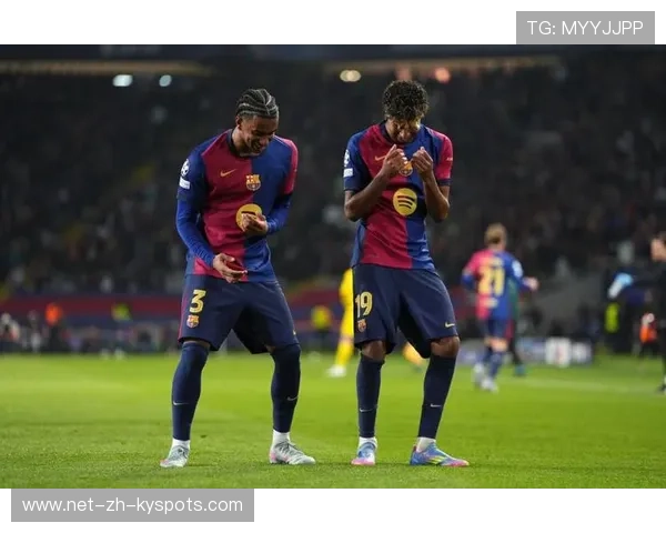 西甲比赛,战术分析细腻入微,控球与瞬间攻防转换的深度解析,西甲技术