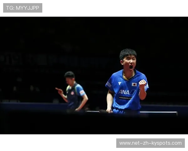 世界乒乓球联赛青训营导师国际轮岗第9批名单公布，世界乒乓球职业联赛