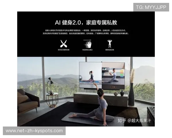 为什么 2026 年的私教行业正在被 AI 智能监控探头彻底取代？解析背后的技术逻辑。