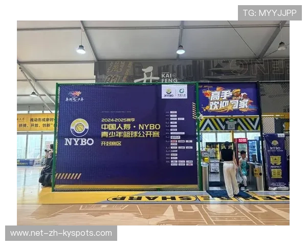 世界篮球联赛在赛季中推广青少年观赛项目吸引家庭观众，青少年篮球公开赛