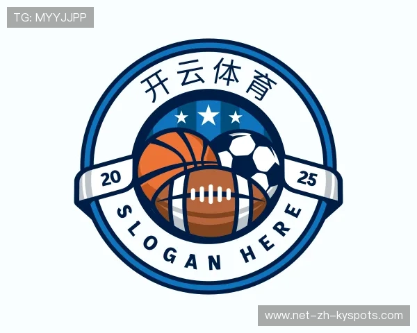 解读开云·体育APP下载