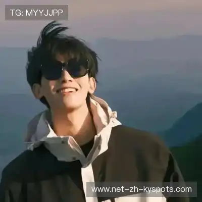 郦琦尚