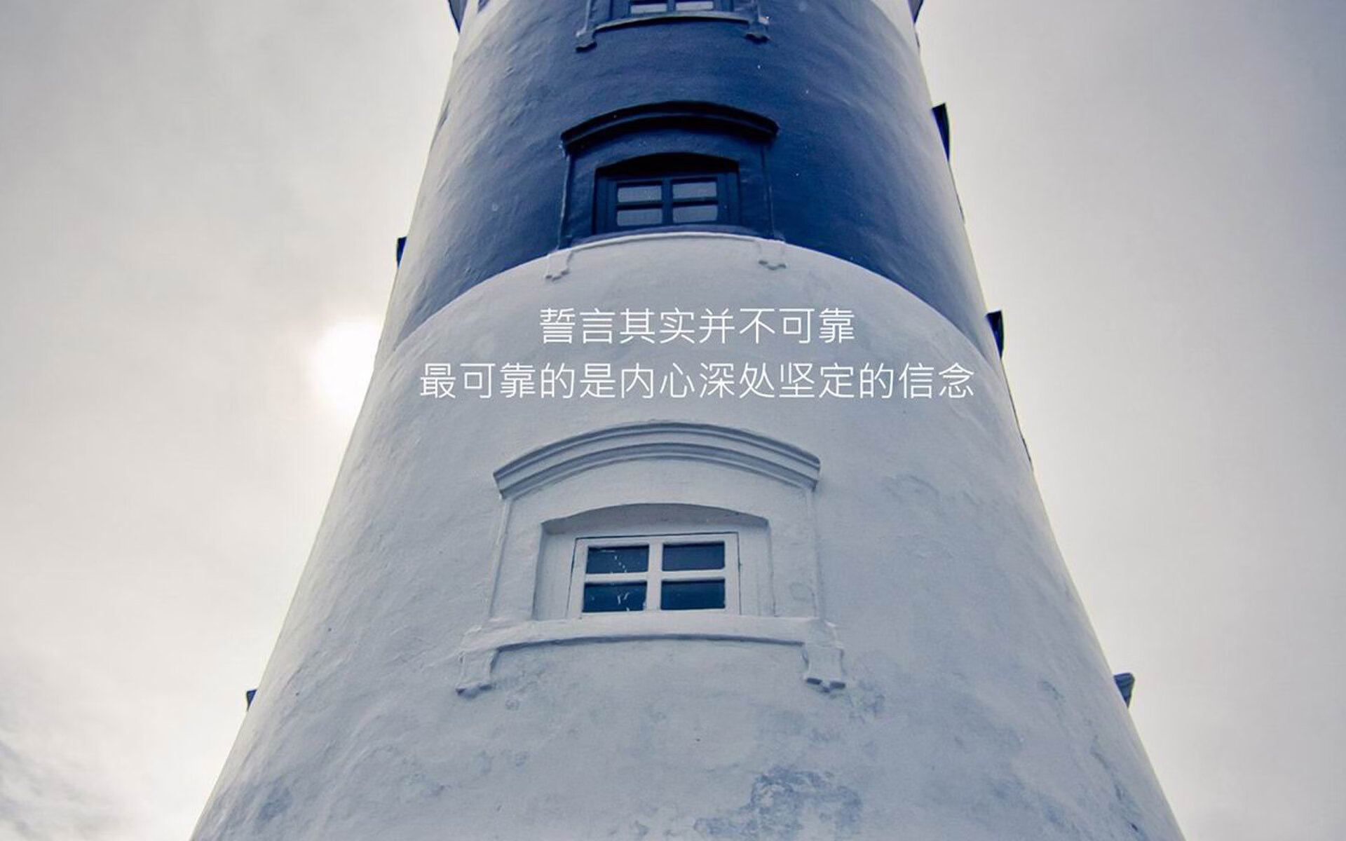 NBA赛季抢断效率提升，2021赛季nba抢断王