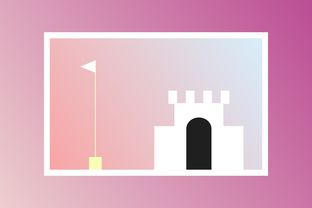 开云体育app注册-智能体育装备创新应用研究，智能化体育器材
