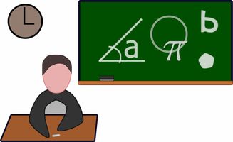 开云体育app入口-高校体育课程教学资源开发与应用，体育教学资源开发设计报告