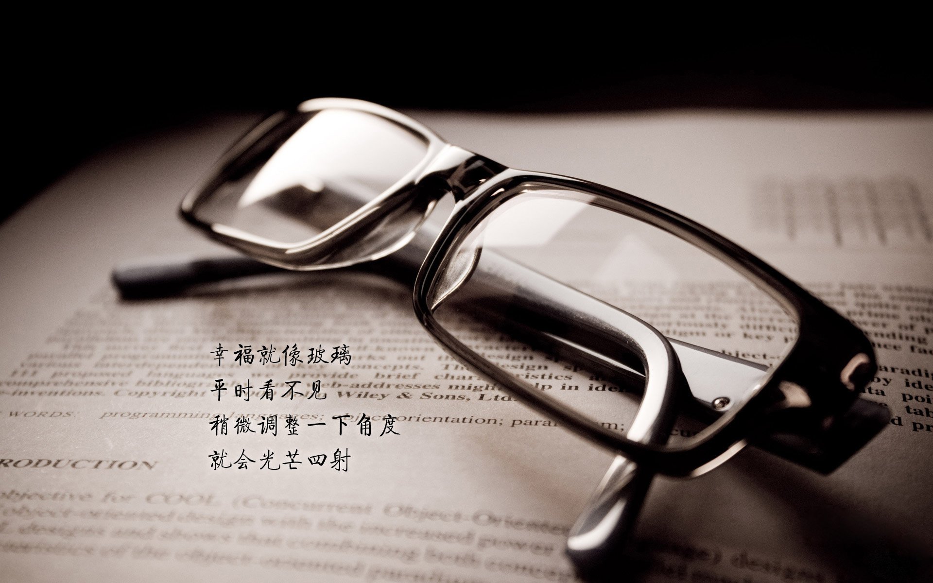 CBA球队注重球员健康管理 减少伤病发生，cba球员的日常训练