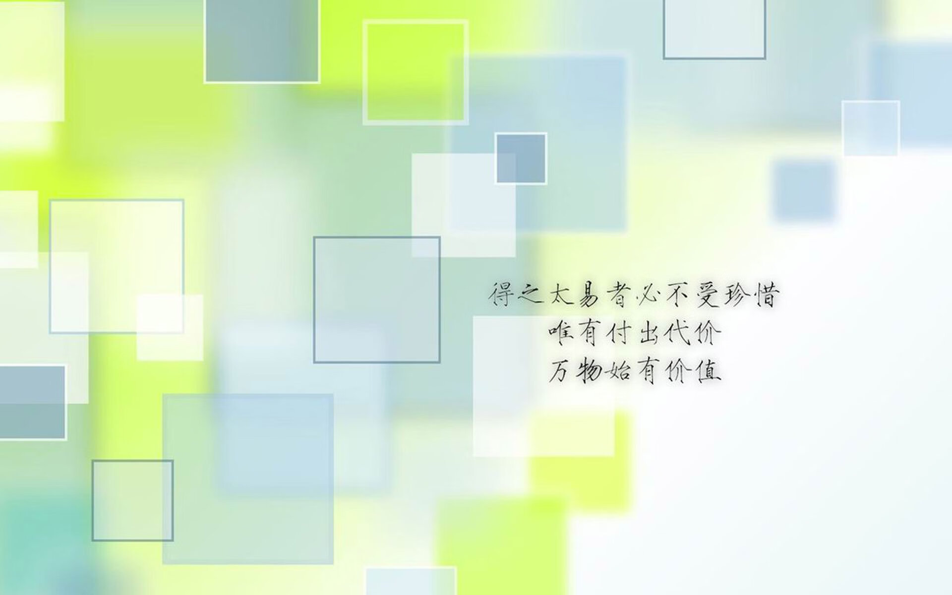 “舞动人生！运动舞蹈让金牛区城北体育馆成为舞者展示实力的绝佳舞台”