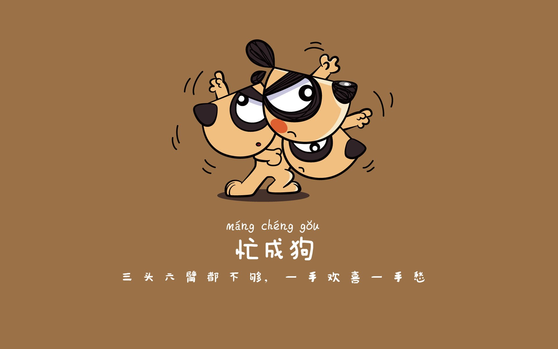 开云体育足球-中国篮球文化传承为何存在断层，中国篮球精神