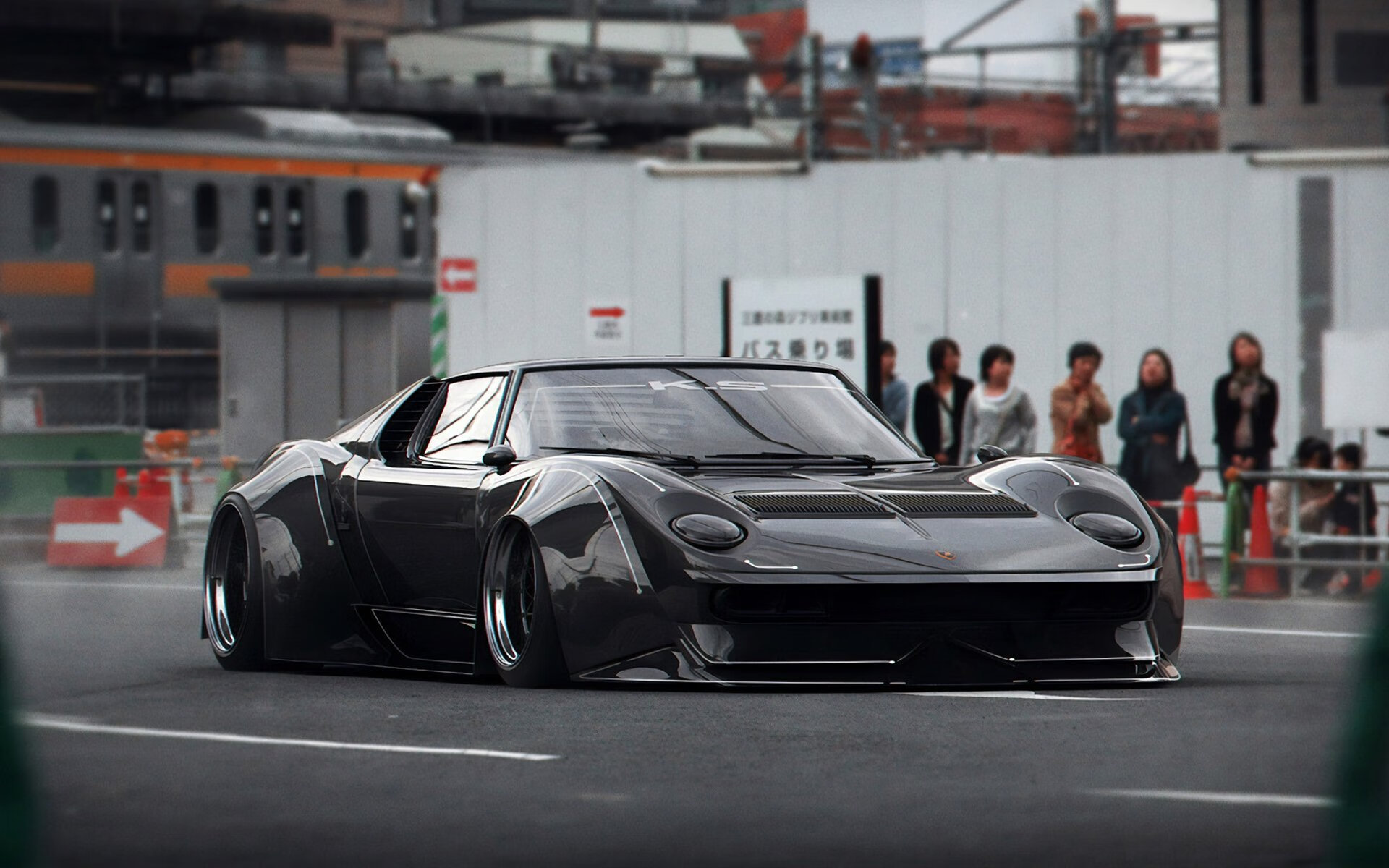 五大联赛是否出现高控球低射门现象频率上升,控球率最高的球队