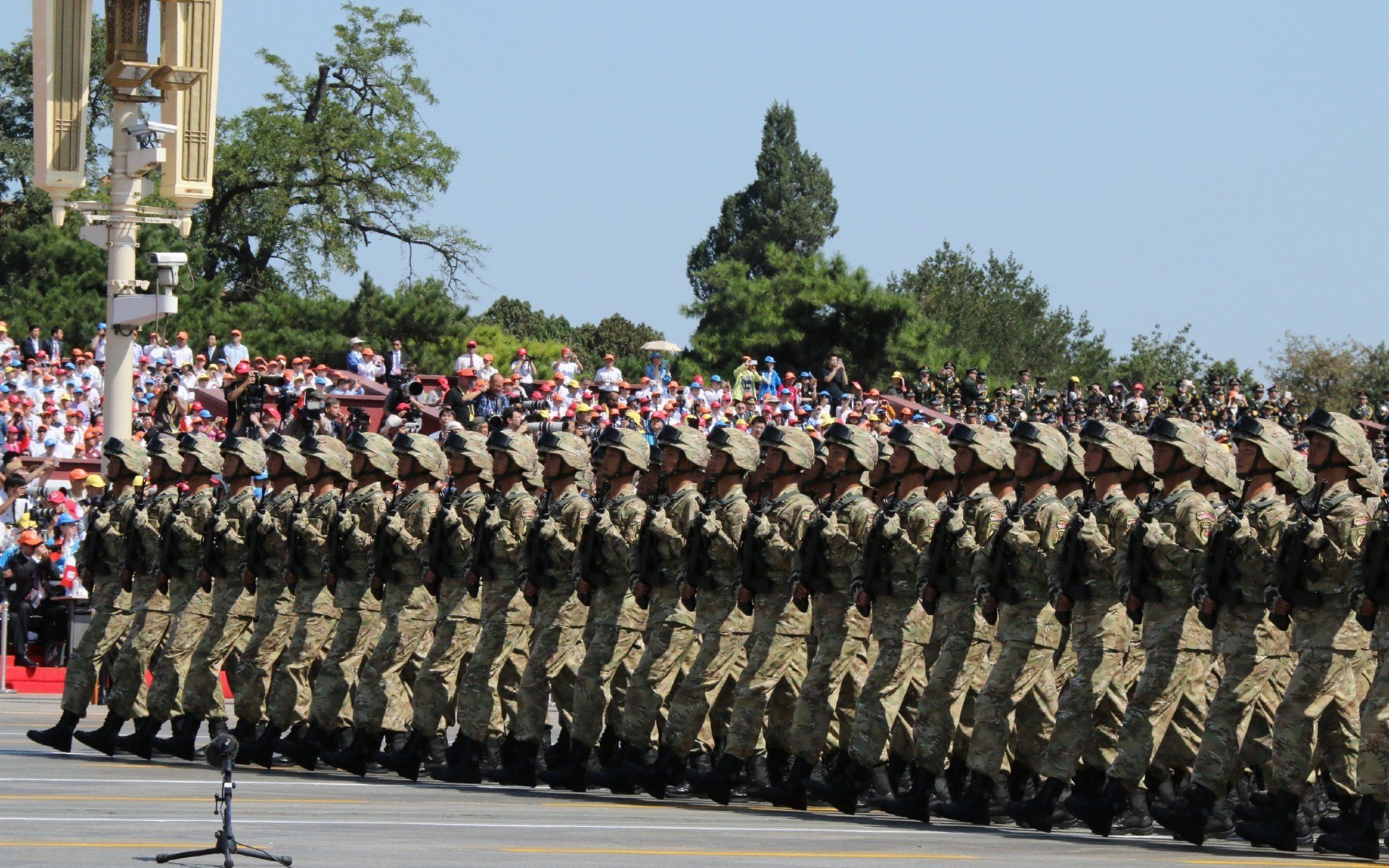 亚冠联赛中国青年队逆袭 球员评分成为焦点，亚冠都上青年队