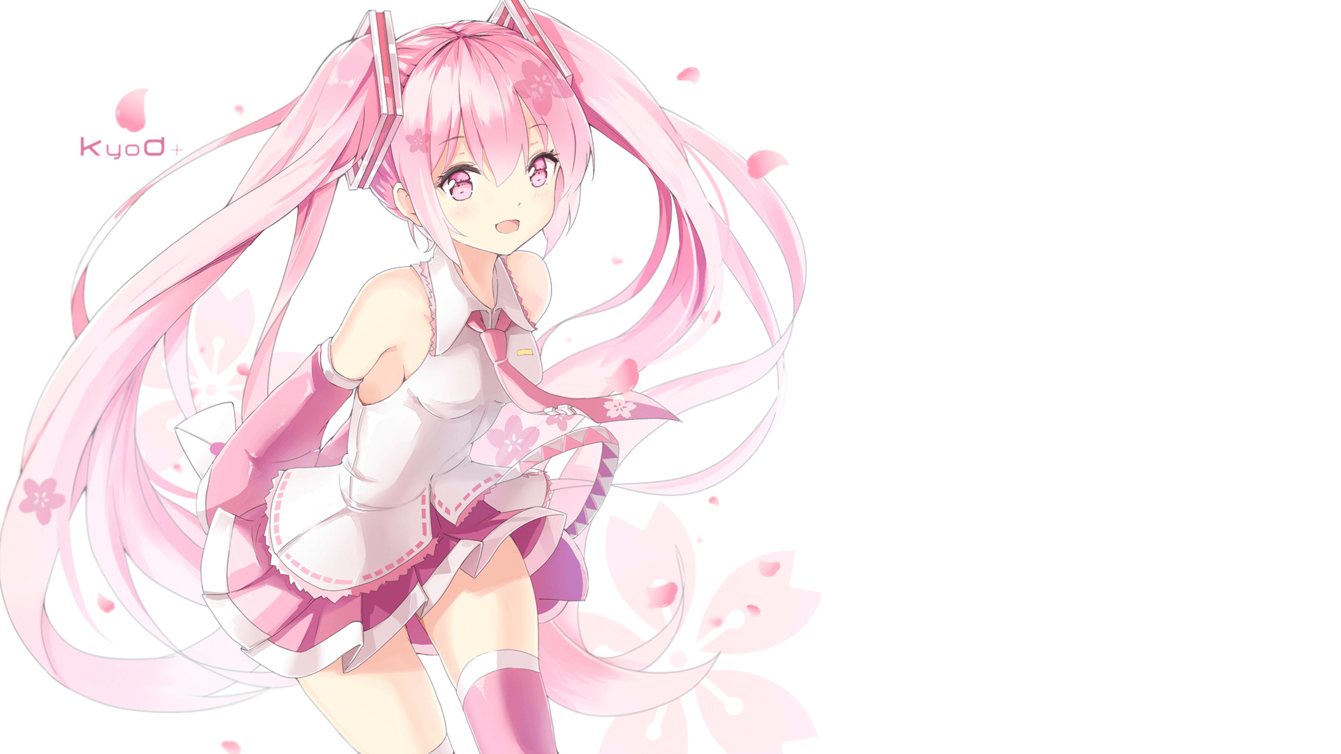 体育纪录片展示运动精神与故事，体育纪录片有哪些