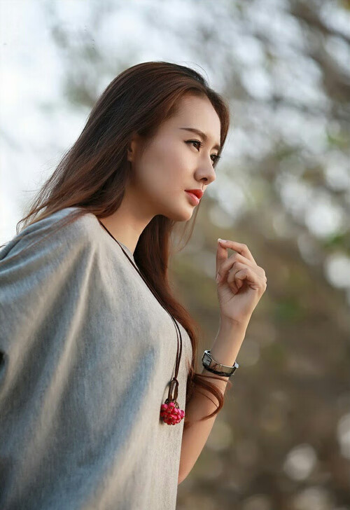 加拿大队赛制解析：如何在团体赛中借助赛制提升整体发挥，加拿大赛程500