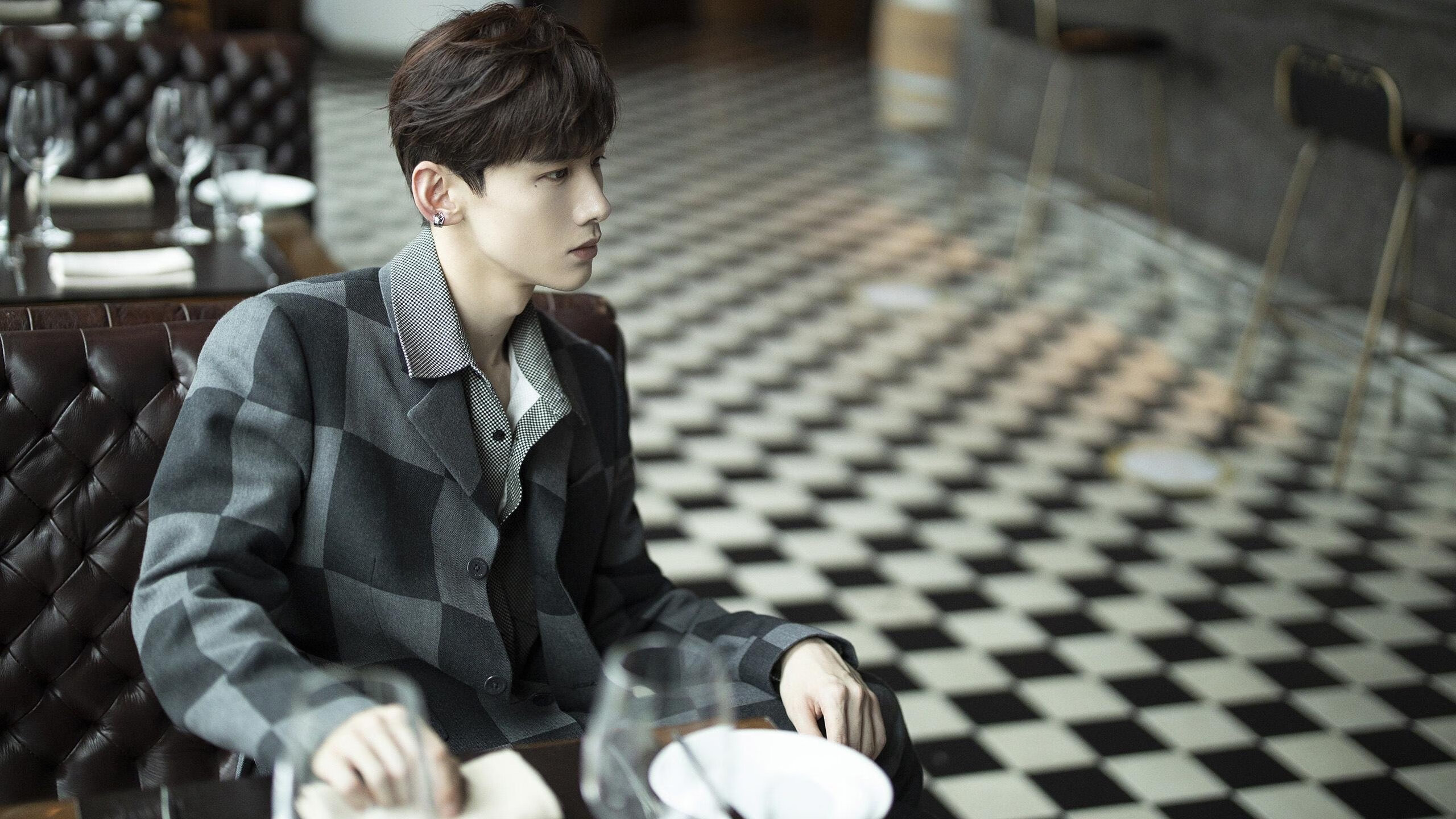 加拿大队赛制解析：如何在团体赛中借助赛制提升整体发挥，加拿大赛程500