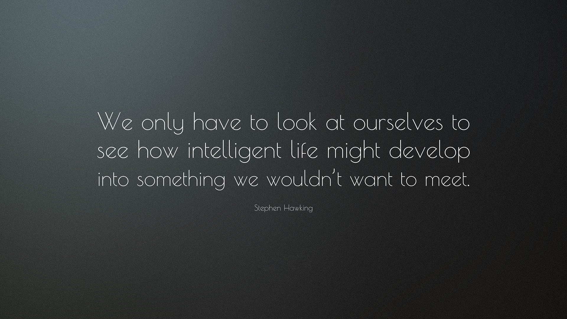 加拿大队赛制解析：如何在团体赛中借助赛制提升整体发挥，加拿大赛程500