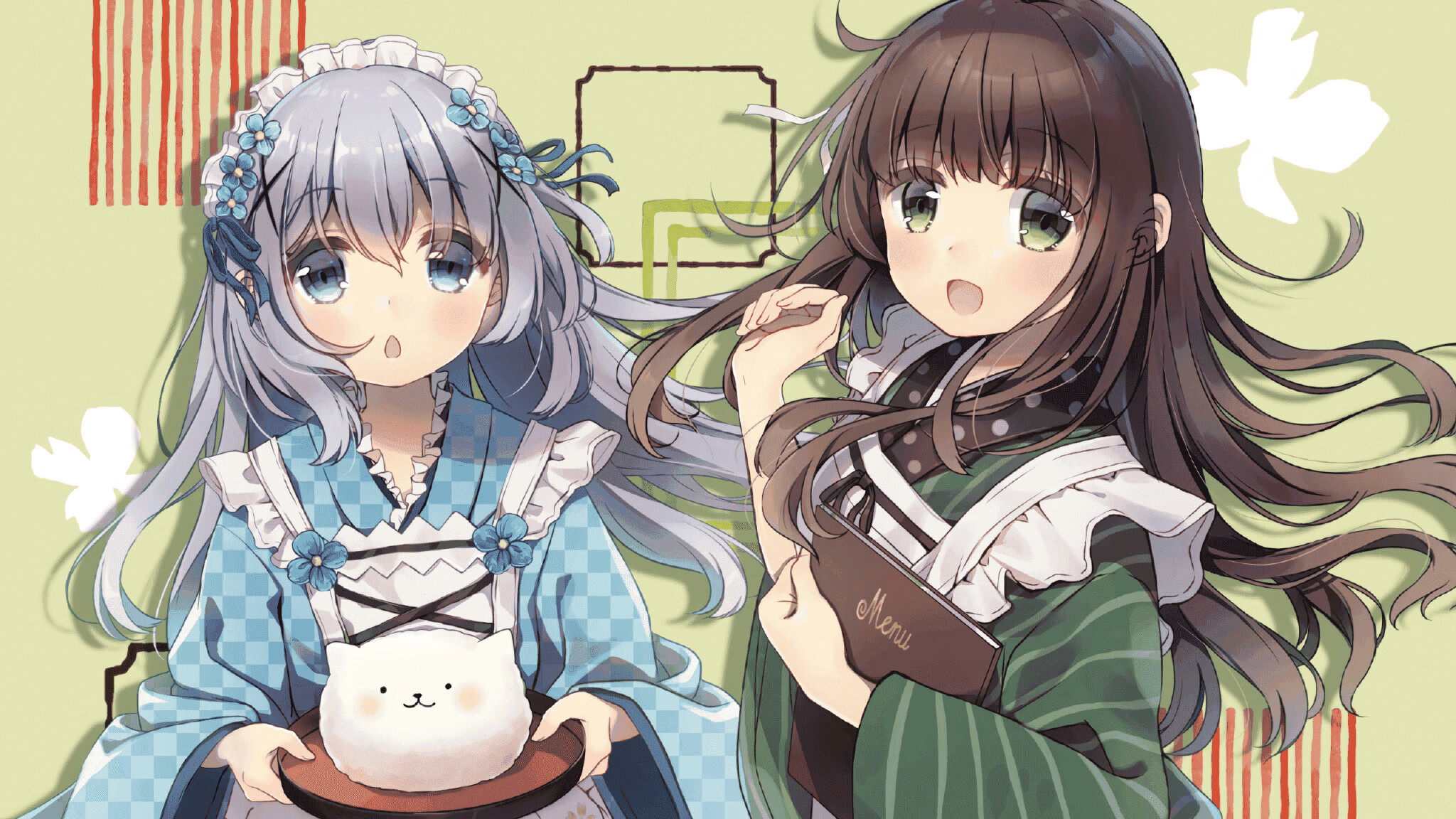 国家男篮引进新科技辅助训练提升效率,国家男篮训练基地