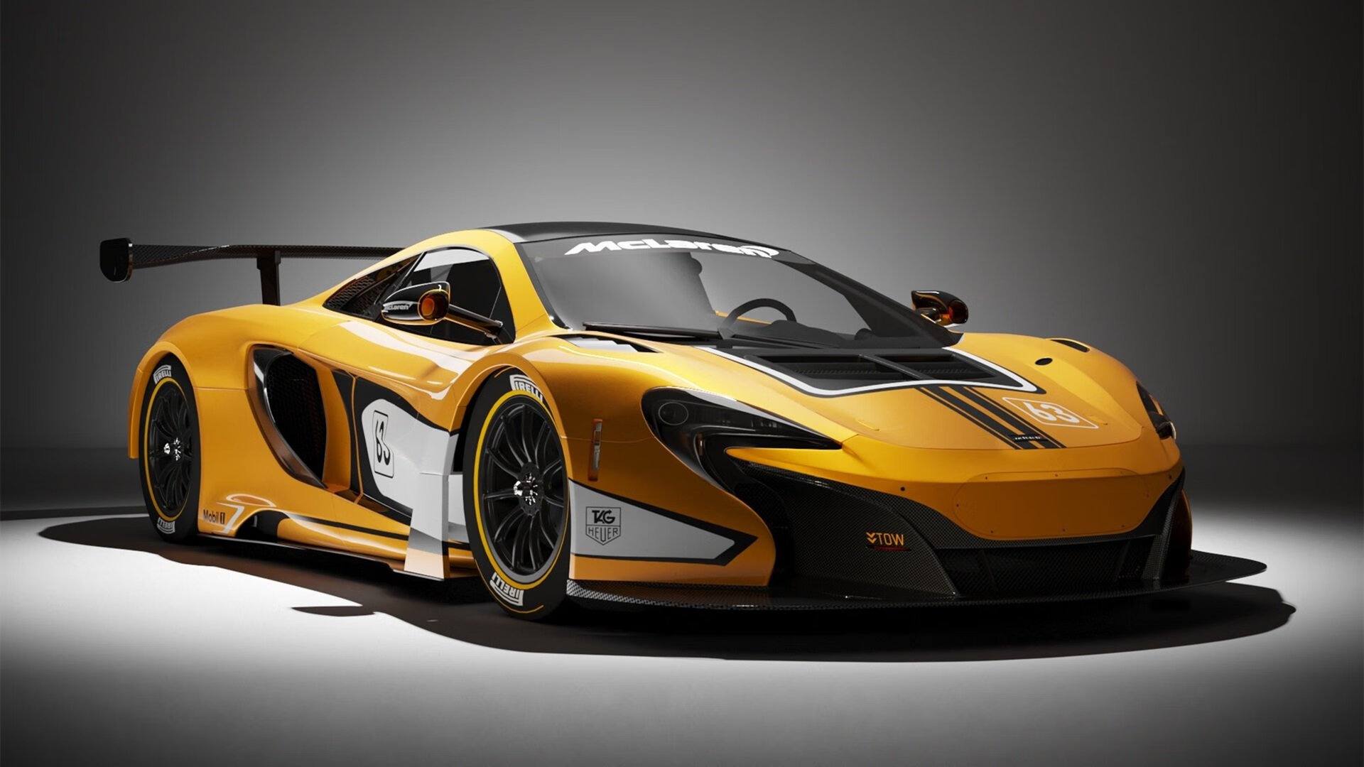 城市马拉松环保理念成核心宣传亮点，马拉松环保活动主题