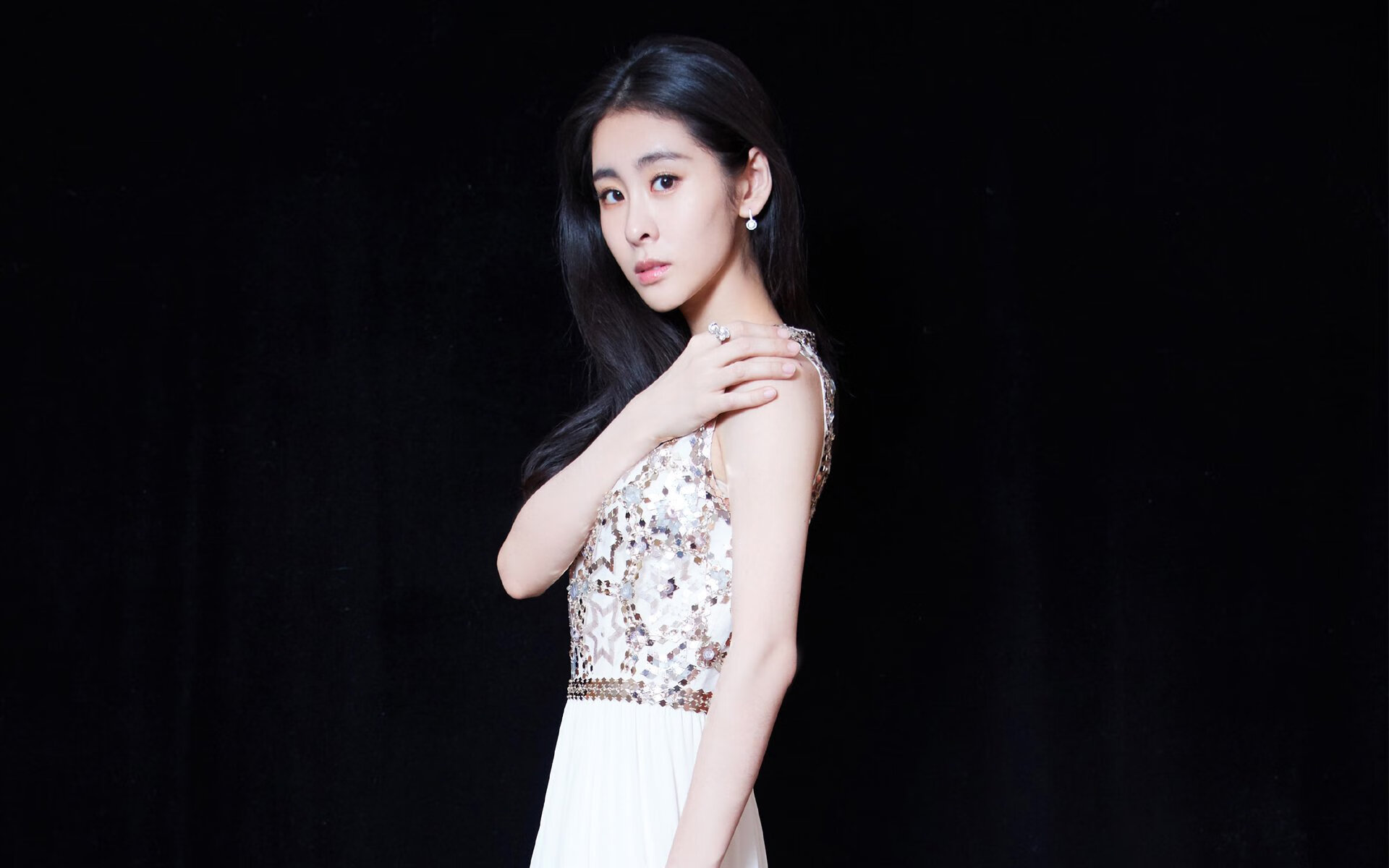 城市马拉松环保理念成核心宣传亮点，马拉松环保活动主题