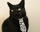 城市马拉松环保理念成核心宣传亮点，马拉松环保活动主题