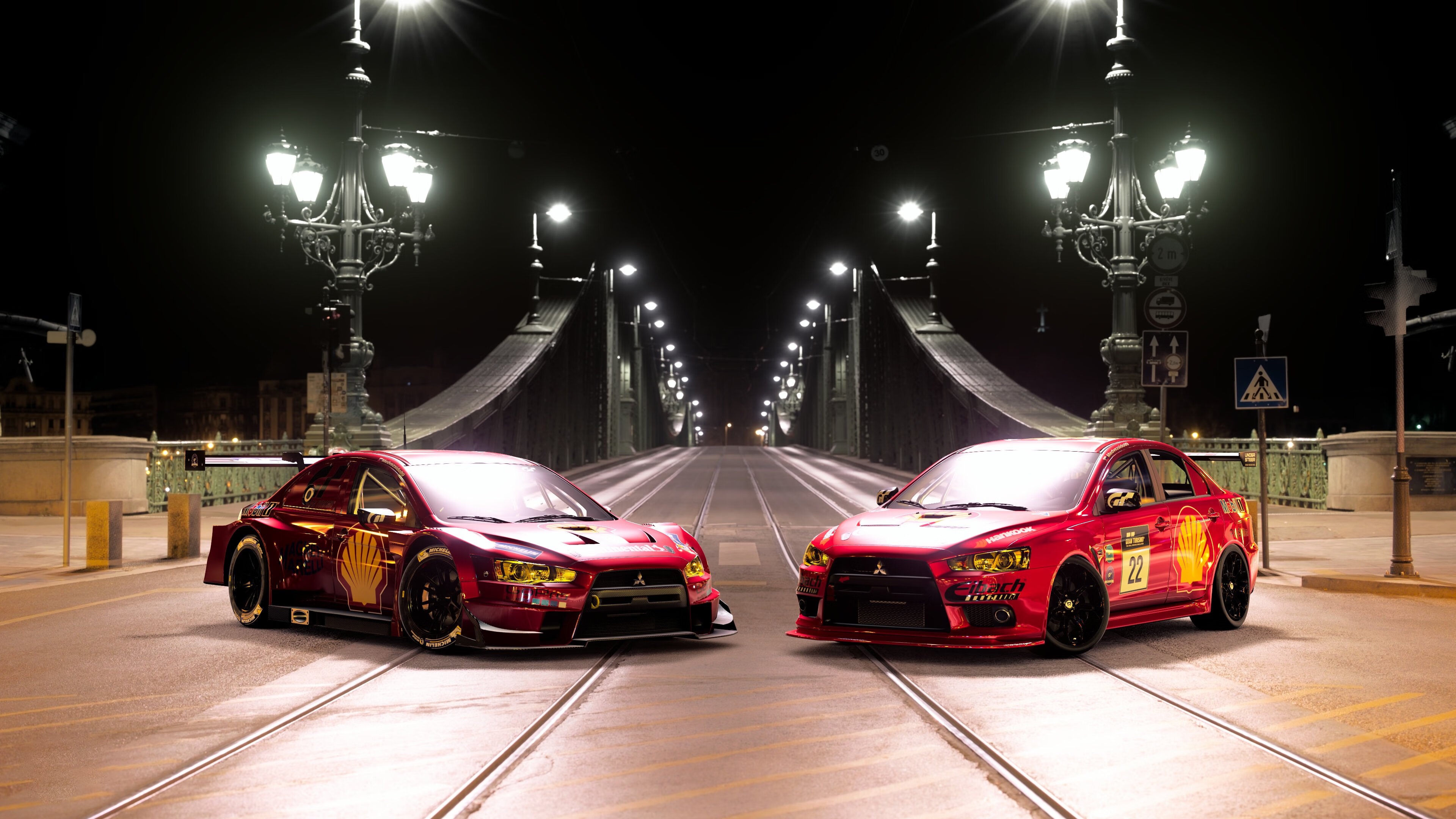 浙江雄狮斩获赛季首冠Barry Brown荣膺总决赛MVP,浙江雄狮工贸有限公司董事长