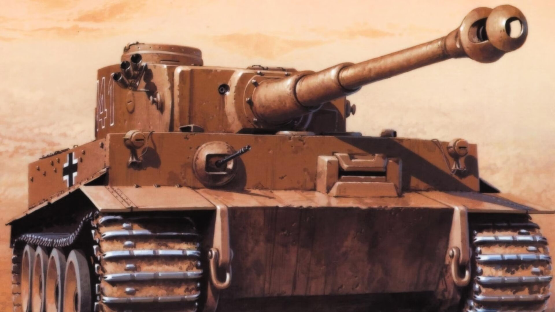 浙江雄狮斩获赛季首冠Barry Brown荣膺总决赛MVP,浙江雄狮工贸有限公司董事长