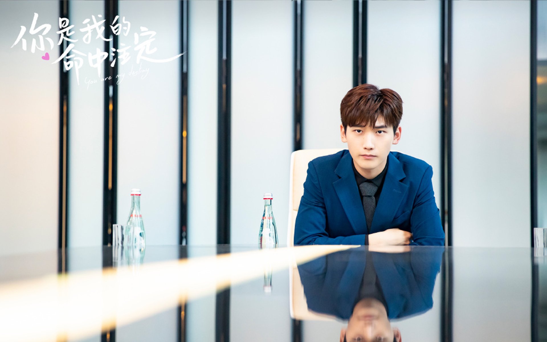 球员场上执行力的训练方法，球队执行球员选项是什么意思