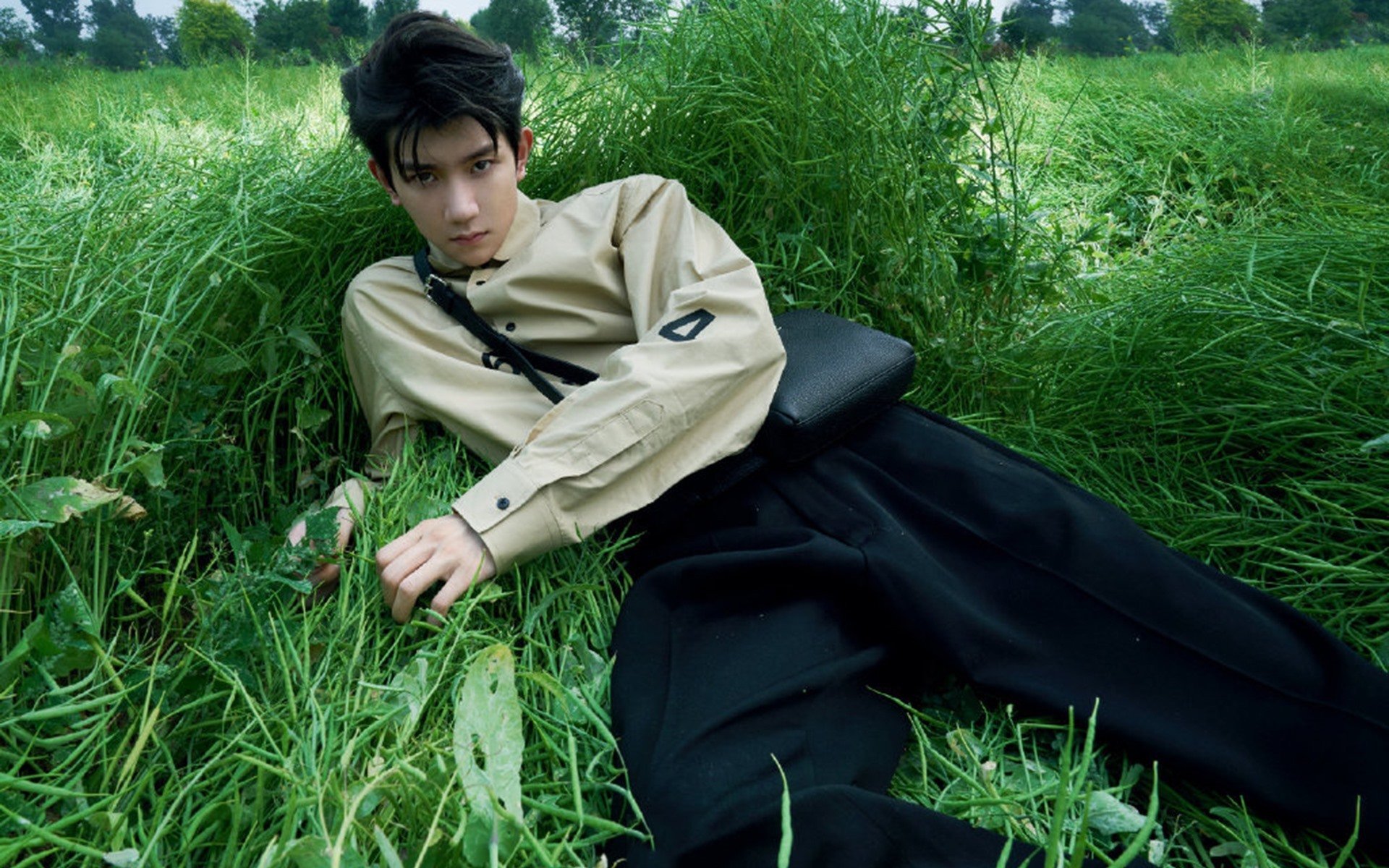 美国队未来发展:如何通过调整选手战术打法应对国际挑战,美国队站位