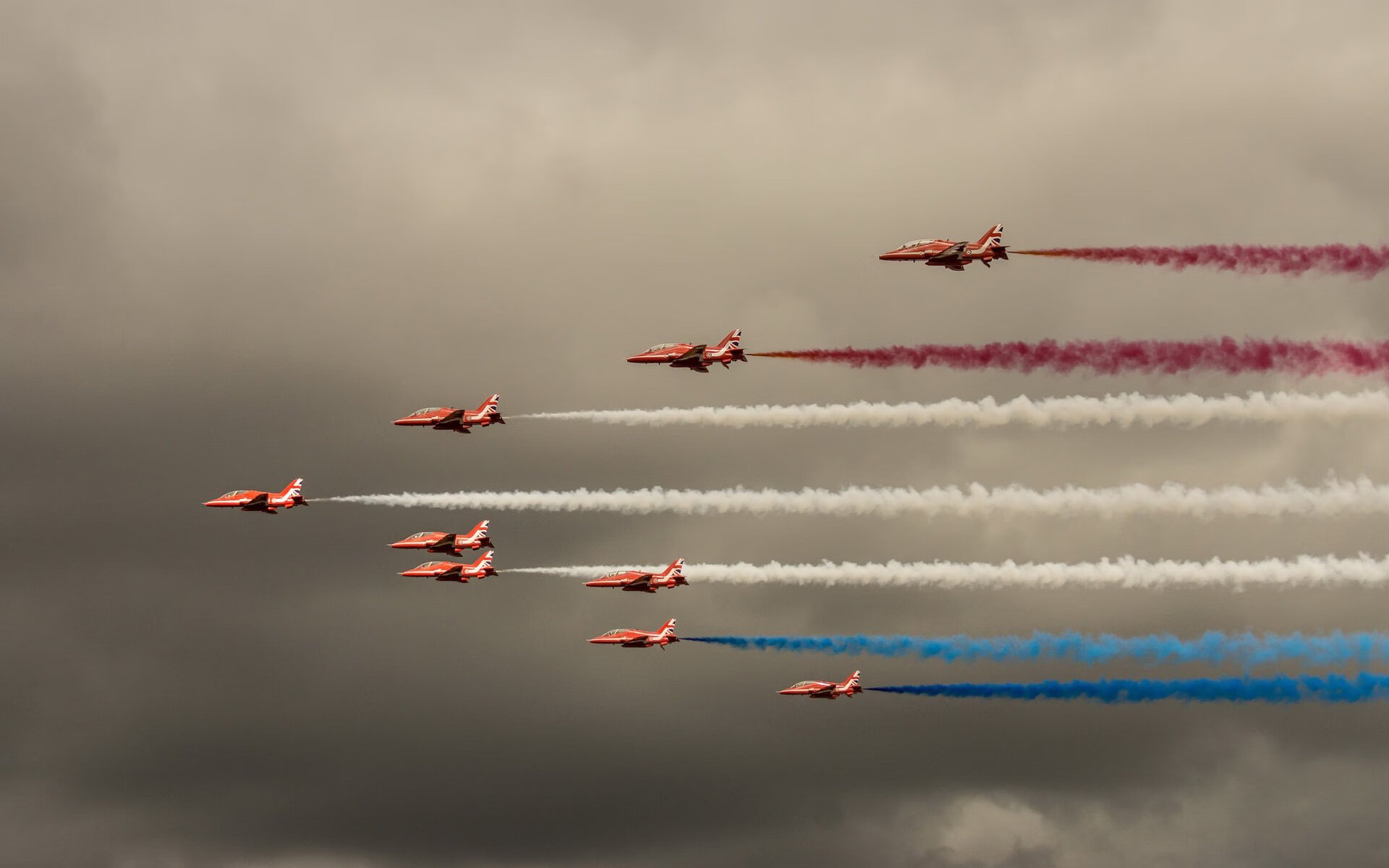 美国队未来目标:加强团队凝聚力,打造更强的团体作战力,未来美国队长