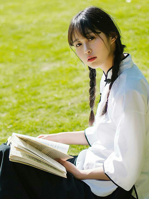 自由泳组表现亮眼，接力项目或成突破口，4×200自由泳接力全程回放