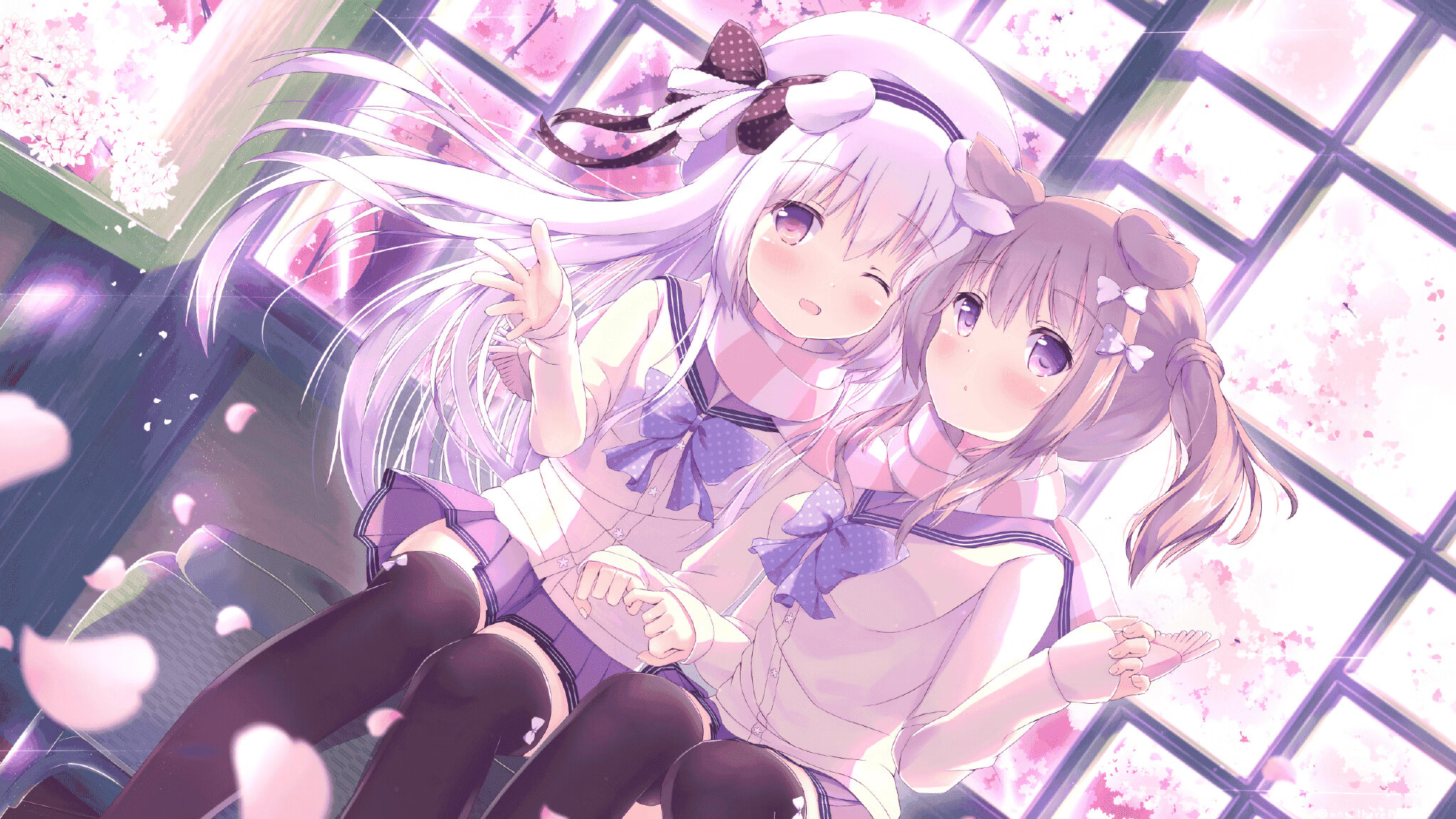 C罗称保持进取是职业生涯最大武器，c罗领衔