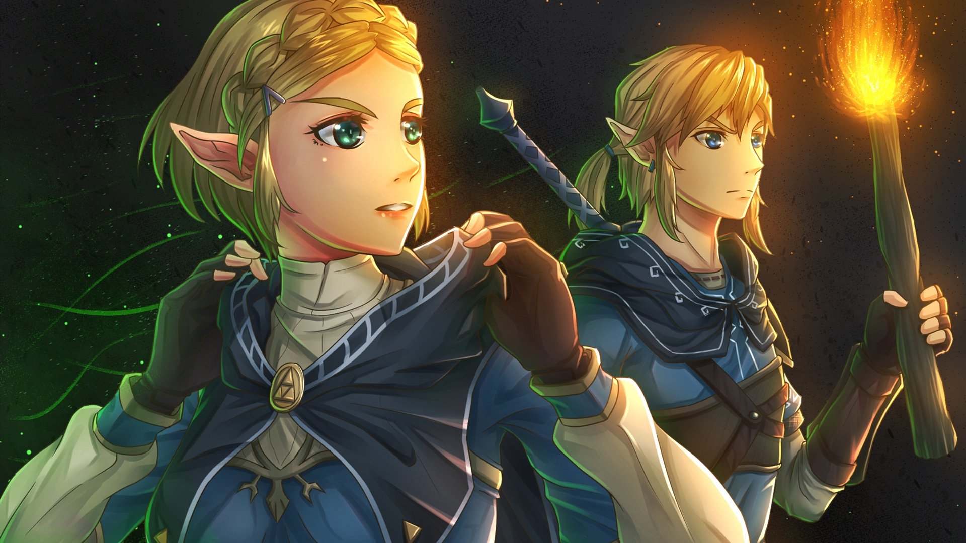 “尼古拉斯·桑特基的全能技术，让阿根廷美洲狮队的进攻更加多样化”