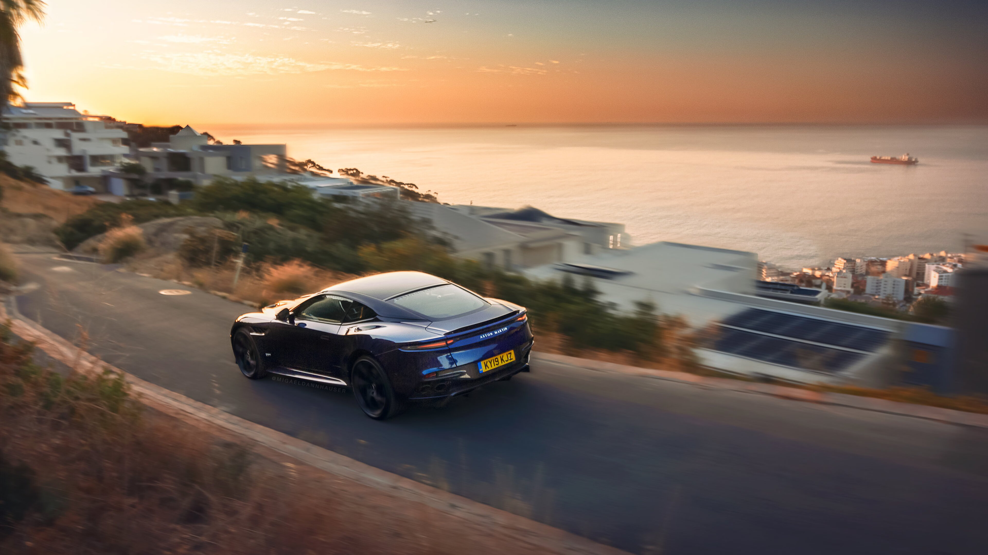 “马科斯·梅特罗的全能技术，让阿根廷美洲狮队稳居世界橄榄球强国”