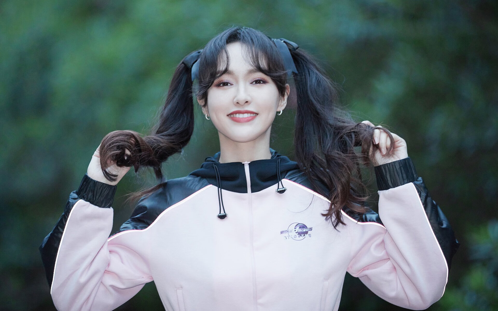 世界杯精彩纷呈:每一刻都令人心跳加速!,世界杯片段