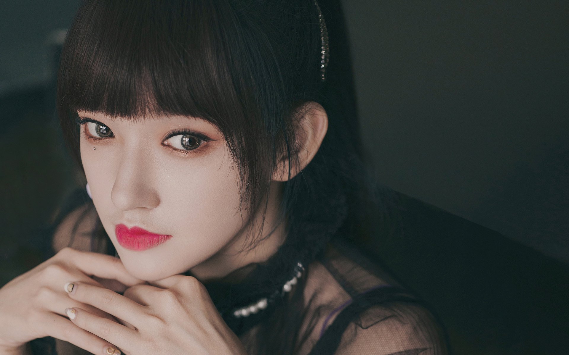 中国足球联赛打造智能化裁判学习平台，足球裁判管理系统