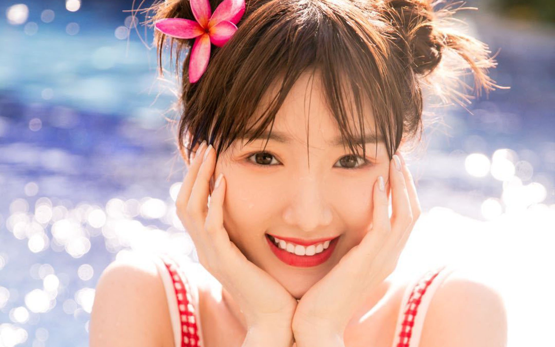 乒乓球锦标赛精彩回顾，乒乓球锦标赛视频