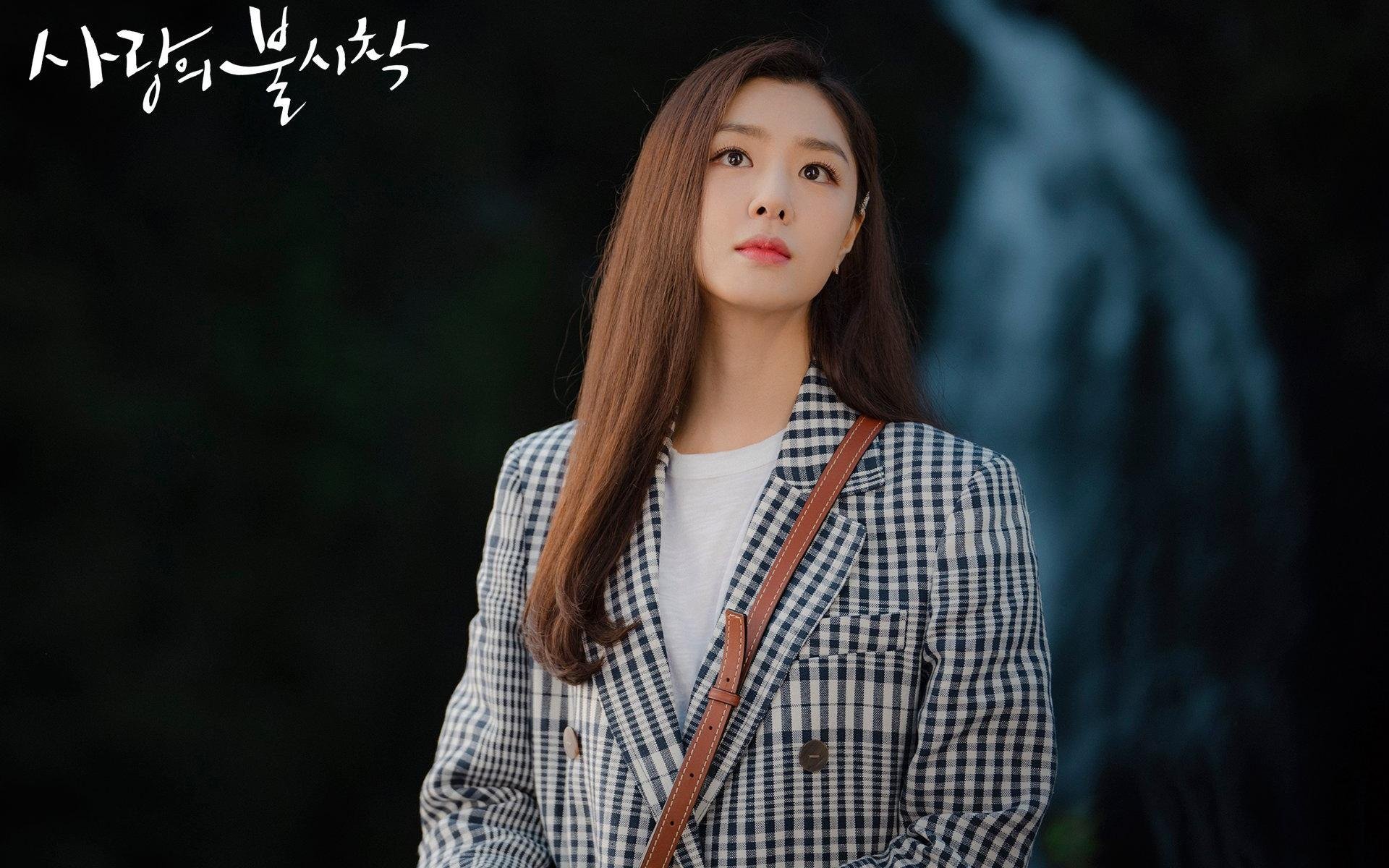 乒乓球锦标赛精彩回顾，乒乓球锦标赛视频