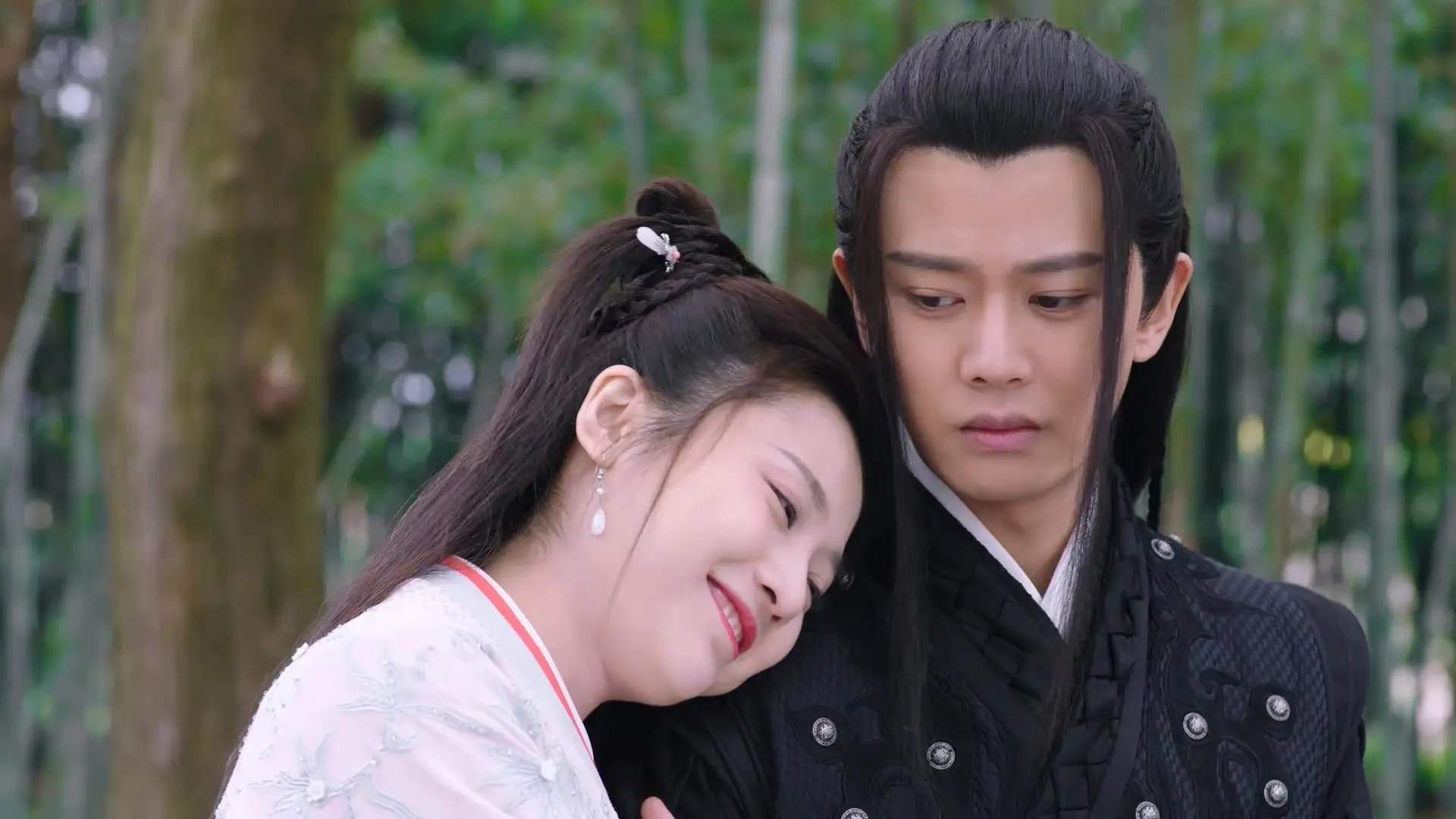 以足球为纽带的地方文化旅游项目深受欢迎，产业融合不断深化，以足球文化为主题的手抄报