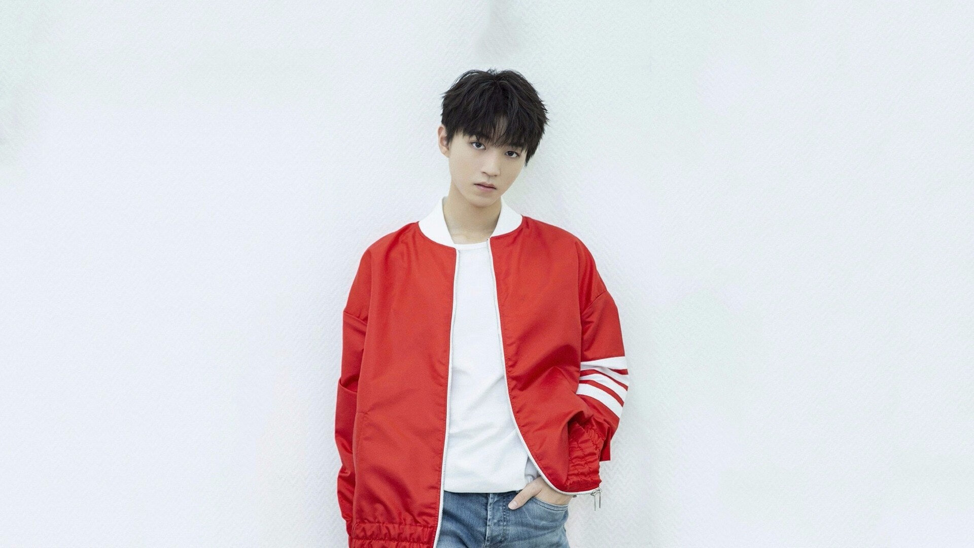 俱乐部主席换人，经营理念焕然一新，俱乐部主任岗位职责