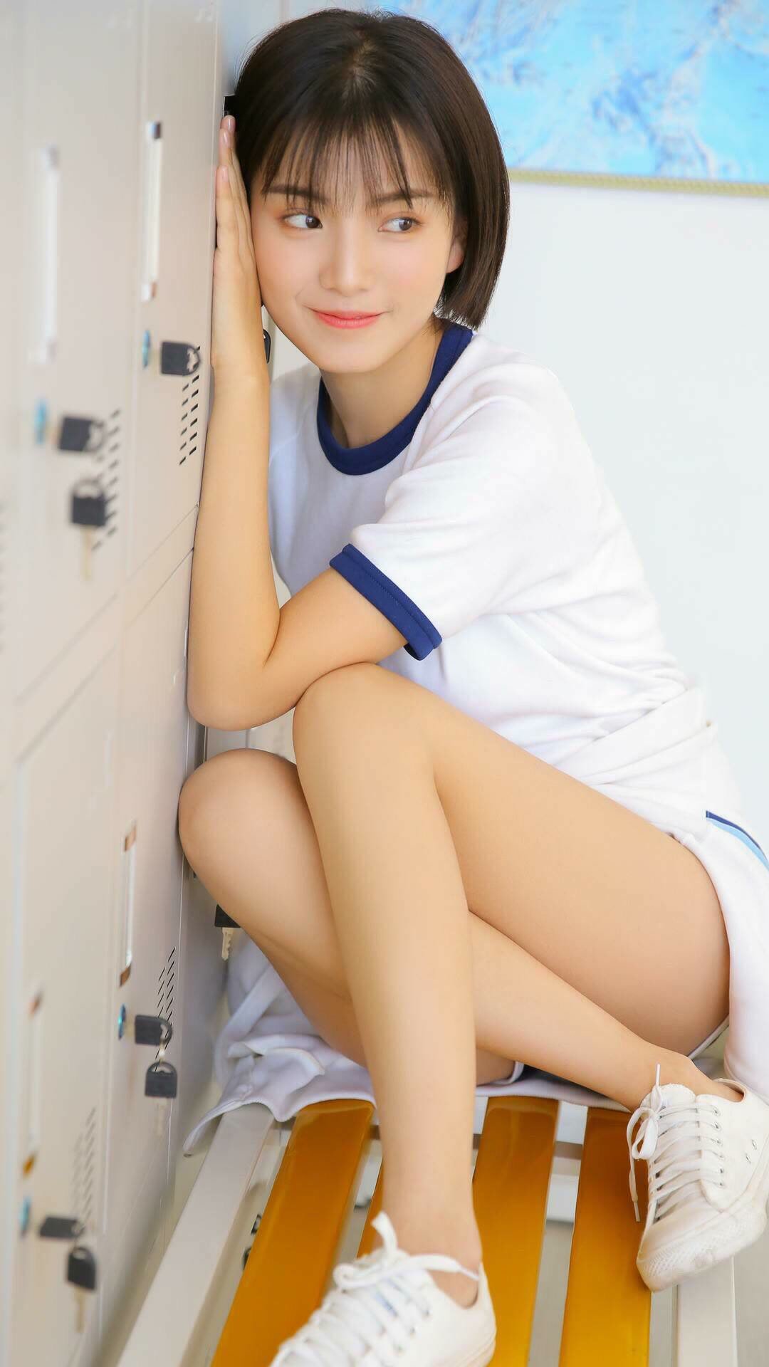 决赛看点：温斯坦起速迅猛全程紧咬，温斯坦强度副图指标