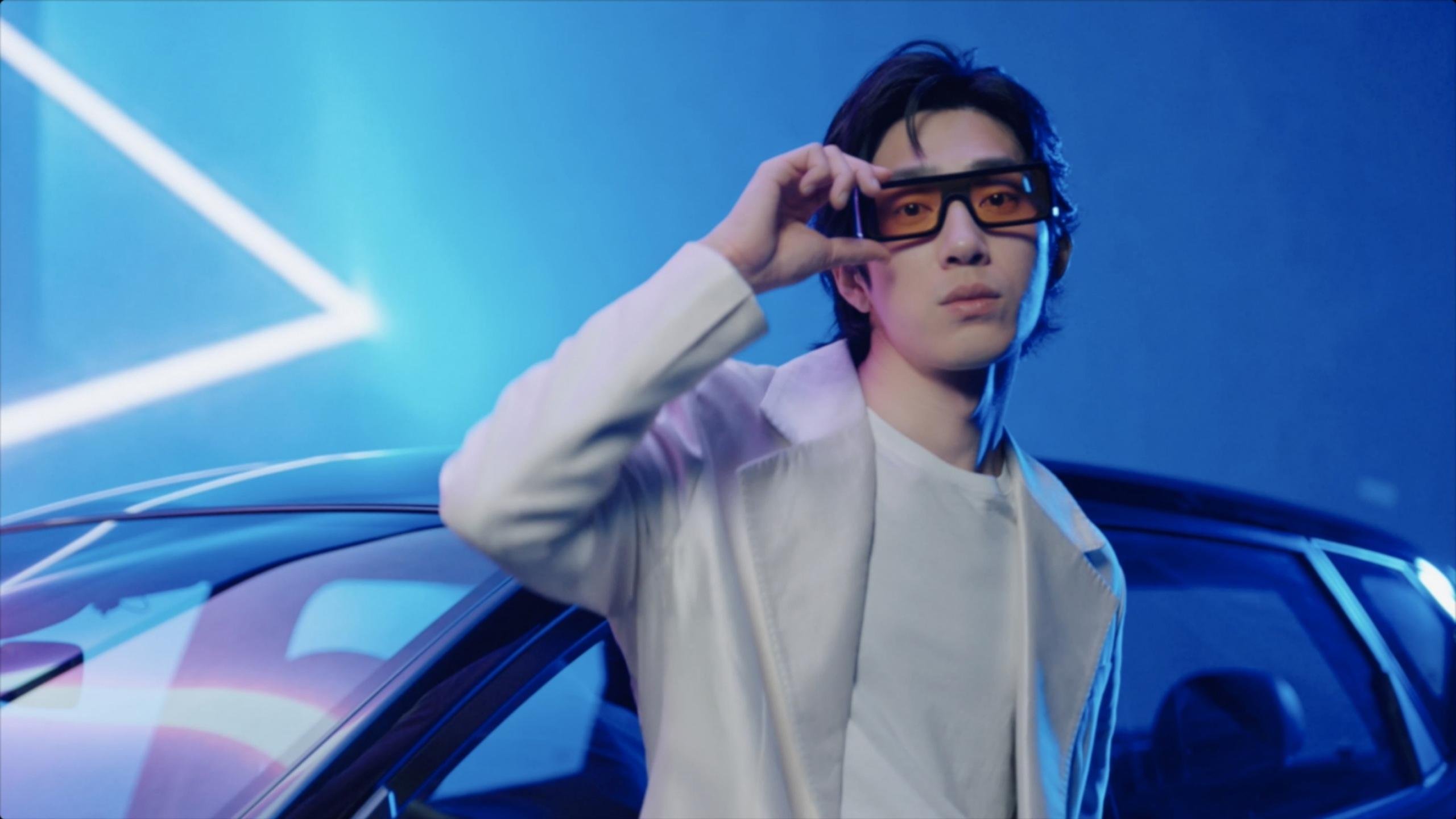 卢旺达男篮在非洲锦标赛中夺冠,创造历史纪录