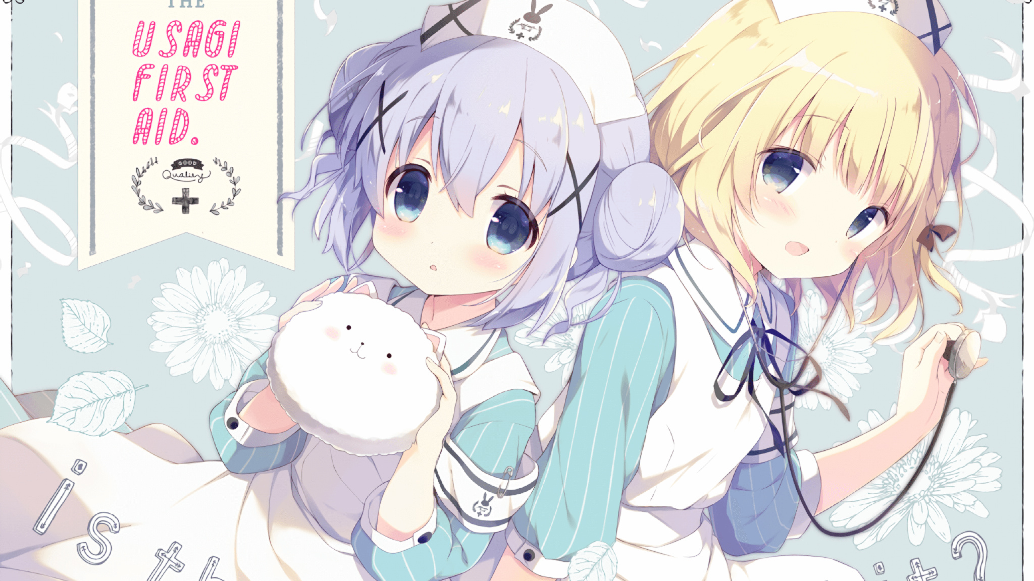 国家级足球青训创新实验基地启动,打造未来人才高地,国家级足球青训中心