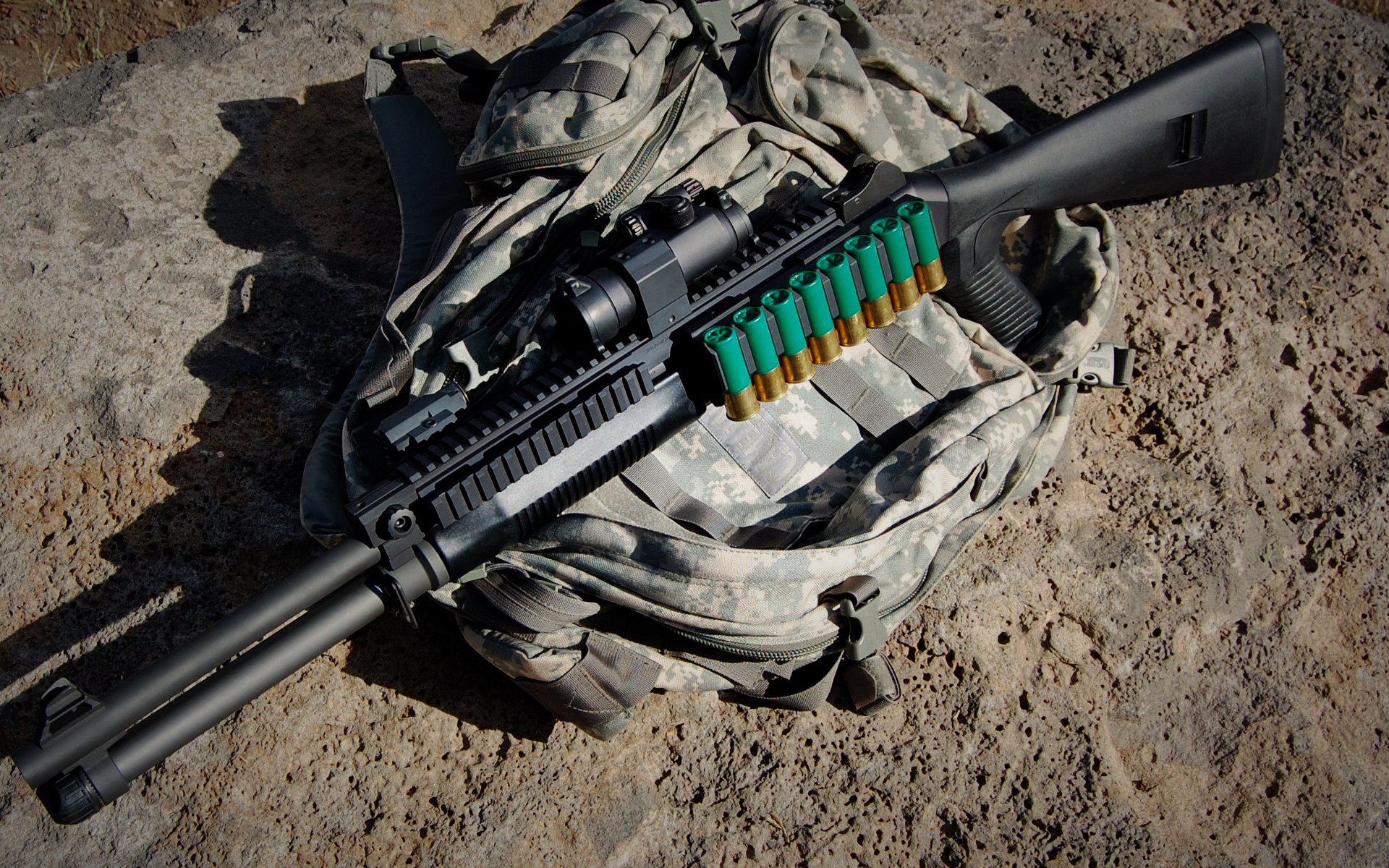 国家队战术演练注重多元化进攻提升比赛适应能力