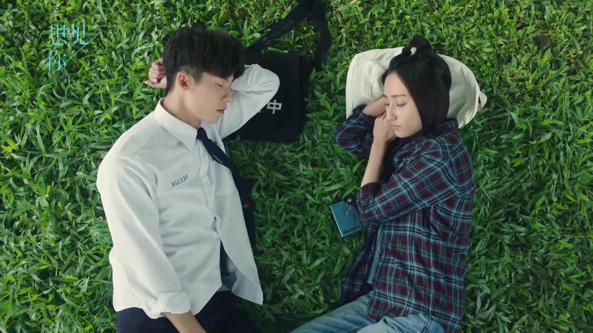 图穆亚展现出的突破技巧和视野为袋鼠队带来优势，图阿 穆勒