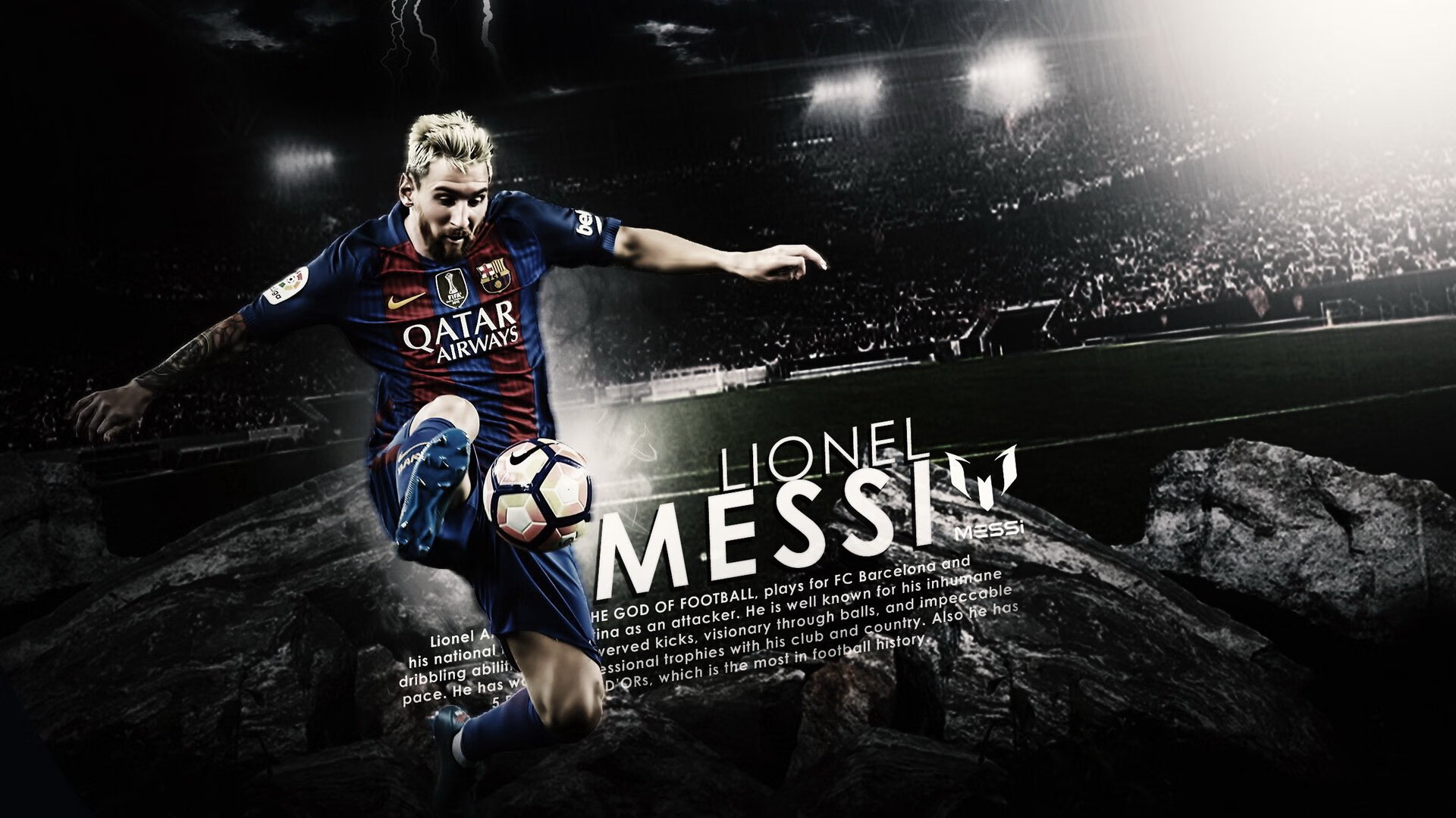 图穆亚展现出的突破技巧和视野为袋鼠队带来优势，图阿 穆勒