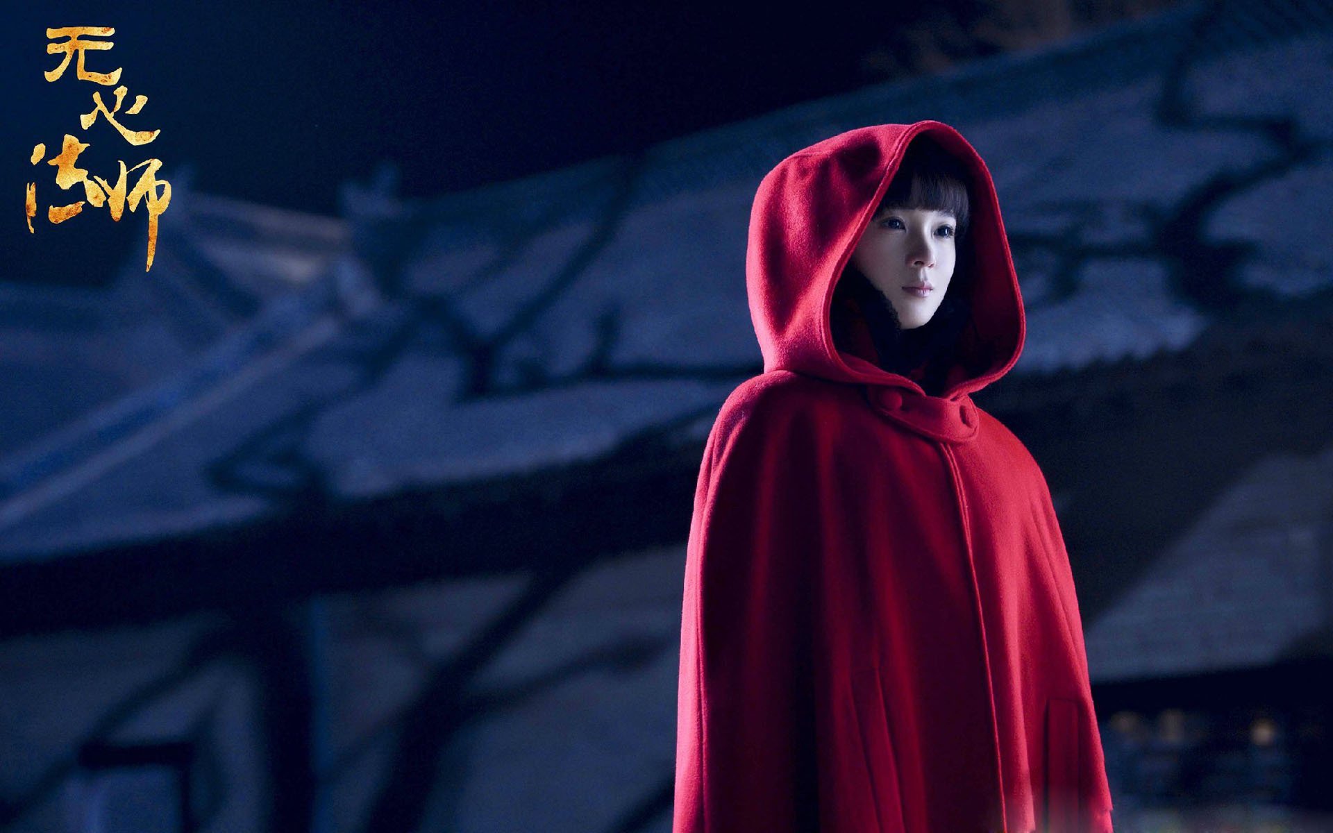 开云体育官网下载-图穆亚的表现助力袋鼠队在橄榄球冠军锦标赛中制胜