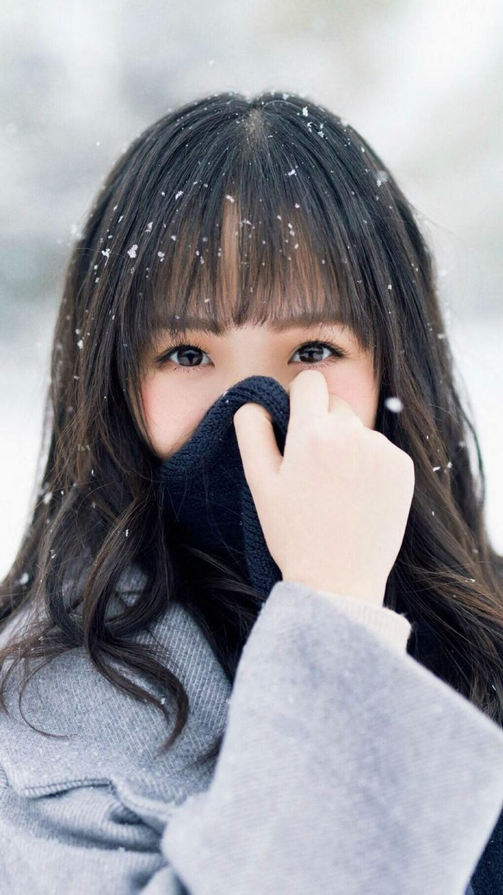 备战细节决定成败走向，细节战略决定成败辩论反方