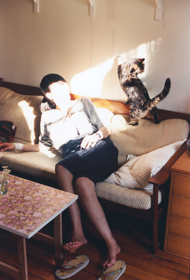 女足梯队建立分级管理制度便于球员分层培养，女足各小组积分