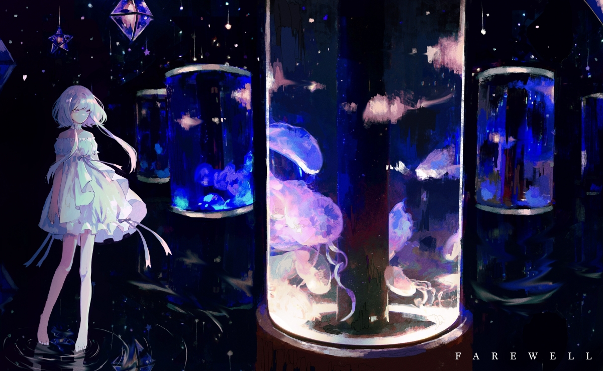 孙颖莎赛场表现获赞全运会羽毛球，全运会孙颖莎单打进四强了吗